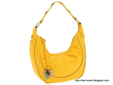 Sac texier:texier-1267596