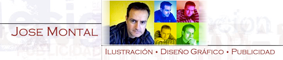 Diseño Gráfico Publicitario Link