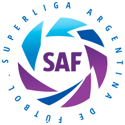 Superliga Argentina