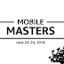 World of Tanks Blitz is Going Pro in Amazon Mobile Masters?