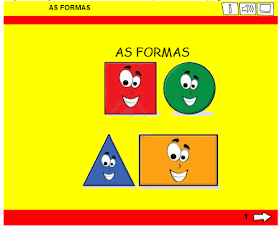  http://dl.dropbox.com/u/13293079/FORMAS/formas.html 