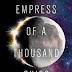 Empress of a Thousand Skies Review