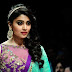 Shriya Saran India Runway Week Ramp Walk Stills 