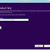 windows 8 -8.1 - 8.1 pro ... product key ألرقم السري للويندوز 8 -8.1- 8.1 pro