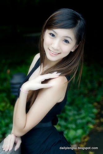 Hew Hui Yi Hew Hui Yi