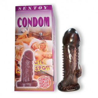 http://sextoykart.com/toys-for-him/penish-extender-sleeve/ultra-flexible-soft-cock-sleeve-penis-extender-pes-017/