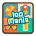 Icon Mania Android Game