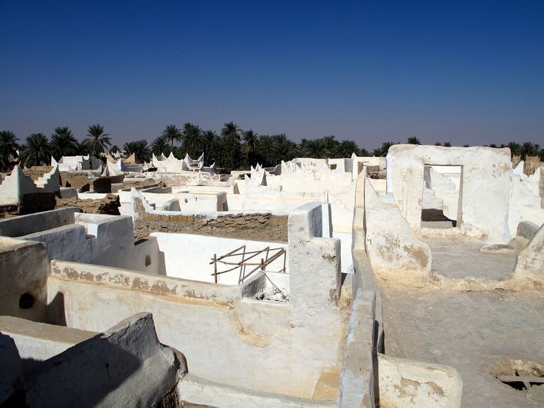 ghadames-5 ghadames-5