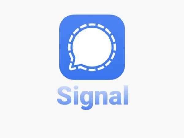 تحميل Signal سيجنال آخر إصدار مجانا