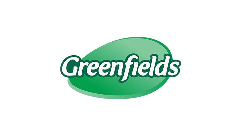 Lowongan Kerja PT Greenfields Indonesia