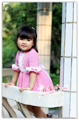 free crochet patterns uk, free crochet patterns to download, crochet frocks for girls, vintage crochet baby dress pattern, easy crochet baby dress beginner level, crochet baby dress video download, crochet baby dress pattern book, free crochet toddler dress patterns, how to crochet baby dress step by step, crochet baby dress dailymotion, easy crochet baby dress for beginners,