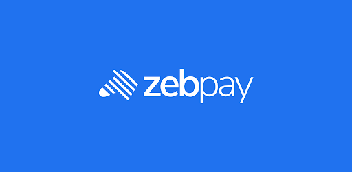 Zebpay