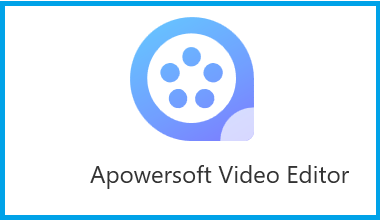 Apowersoft Video Editor Download