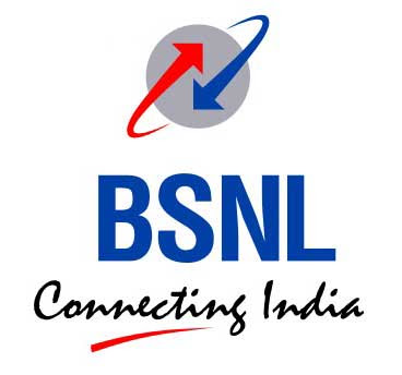 BSNL Logo, BSNL Pics