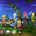 Kelebihan Dan Kekurangan Dari Setiap Job Di Dragon Nest M SEA 