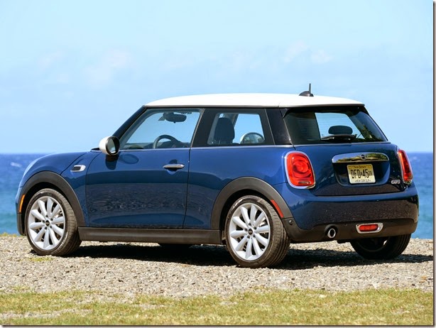 mini_cooper_us-spec_14