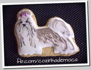 dog cookies (6)