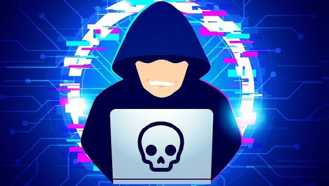 Ethical Hacking Course