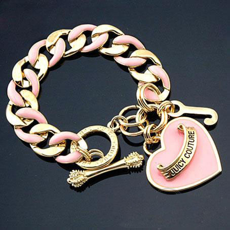 Bracelet Jucy Coutury4