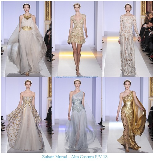 ac-zuhair-murad