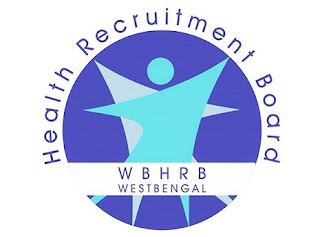 WBHRB Recruitment 2020 – Apply Online for 300 Drivers Posts