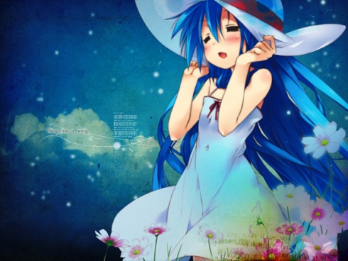 Anime Backgrounds on 20  Absolutely Awesome Manga   Anime Wallpapers   Arloo Blog