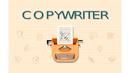 Coywriting
