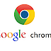 Latest Google Chrome