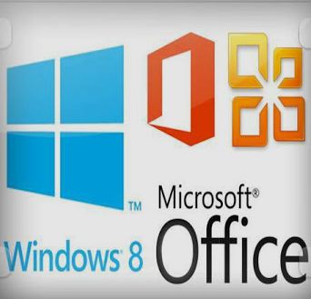  Baixar Ativador Office 2013, Gratis