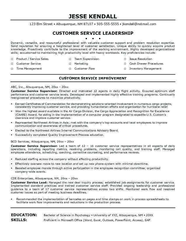 help with resume skills free indeed resume template skills resume template pdf.