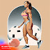 Achieve Sculpted and Toned Thighs with a 100% Effective YouTube Workout