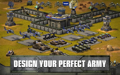 http://mistermaul.blogspot.com/2016/04/empires-and-allies-apk-mod-relief-games.html