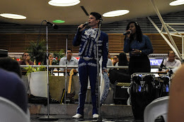 Cristian Daniel Meza Sanabria