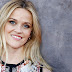 5 Best Movies of Reese Witherspoon