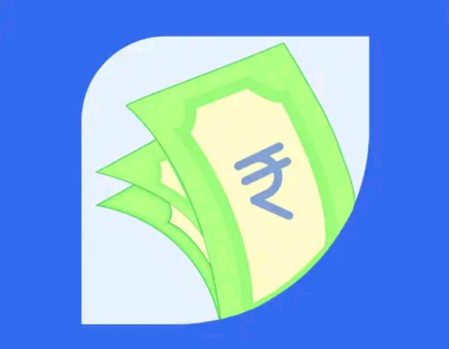Life cash loan app