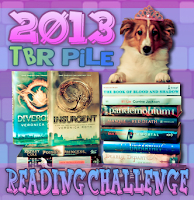 http://readinhouston.blogspot.com/2013/01/2013-tbr-pile-readding-challenge.html