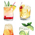 How To Make Top 10 Weight Loss Drink