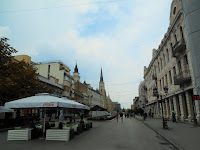 novi sad serbia