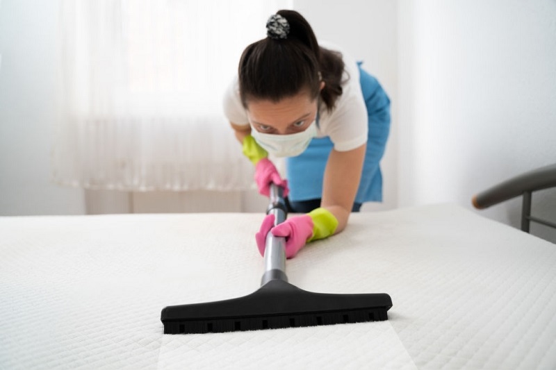 mattress-cleaning-professionals