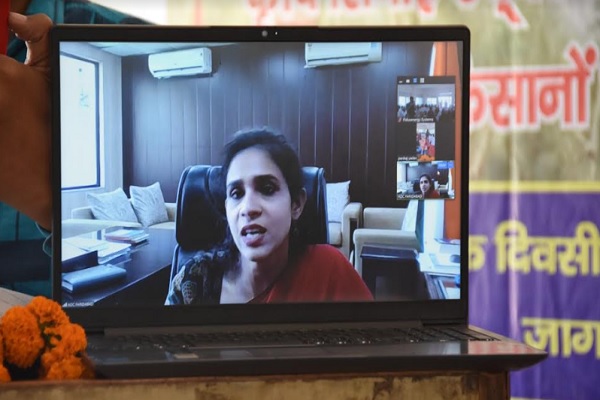 ADC-APARAJITA-FARIDABAD-DIPRO