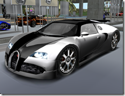 CarBlog_002