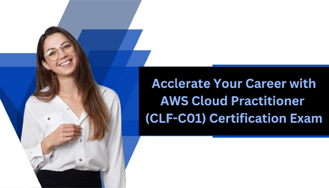 CLF-C01 pdf, CLF-C01 books, CLF-C01 tutorial, CLF-C01 syllabus, CLF-C01 Cloud Practitioner, CLF-C01 Mock Test, CLF-C01 Practice Exam, CLF-C01 Prep Guide, CLF-C01 Questions, CLF-C01 Simulation Questions, CLF-C01, AWS Certified Cloud Practitioner Questions and Answers, Cloud Practitioner Online Test, Cloud Practitioner Mock Test, AWS CLF-C01 Study Guide, AWS Cloud Practitioner Exam Questions, AWS Cloud Practitioner Cert Guide, AWS Foundational Certification