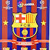 HARGA SELIMUT PAULINA BARCA 160 X 200 | WONGPASAR GROSIR
