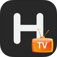 htv aec apk,htv aec,