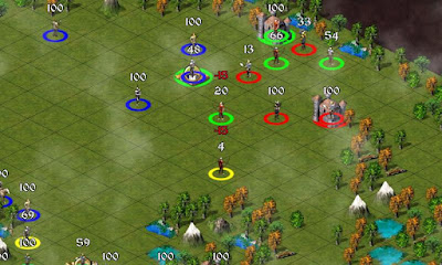 Medieval Battlefields free apk v1.6.9  download