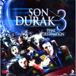 son durak 3 sinema filminin afişi,son durak 3 izle