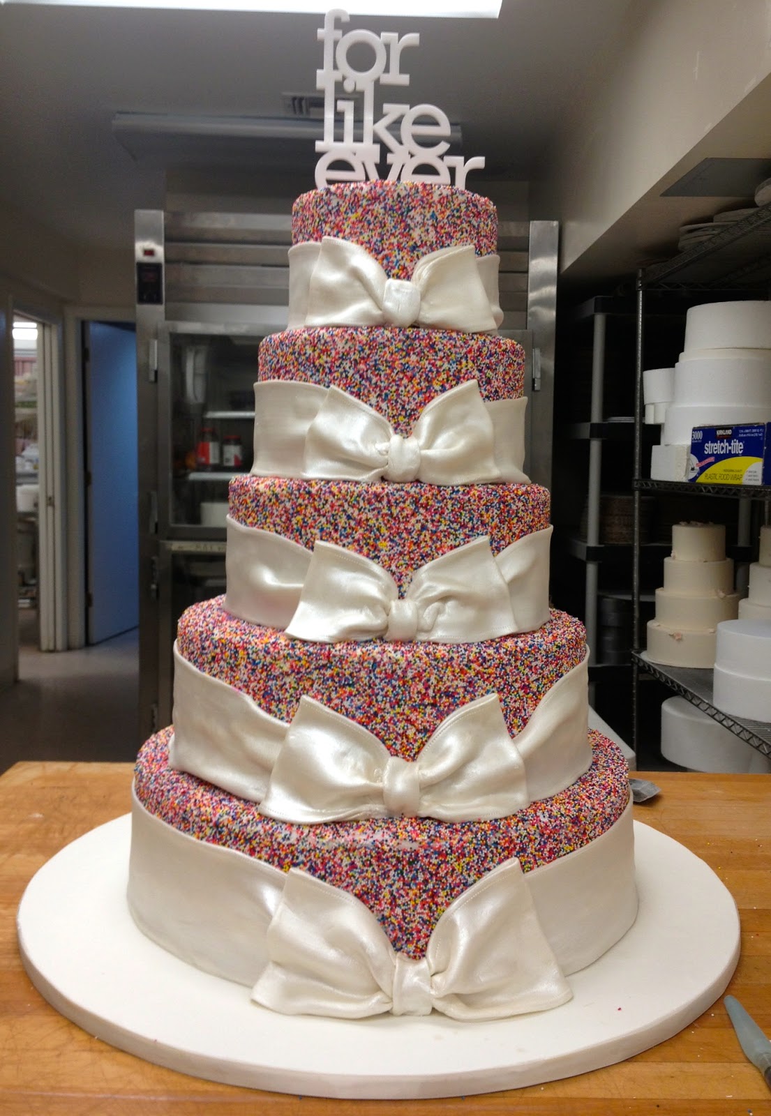 Best Wedding Cake Places Near Me Wedding Cake Birthday ...