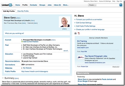 linkedin-profile