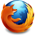 Download Mozilla Firefox Terbaru 16.0.2