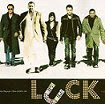 Luck